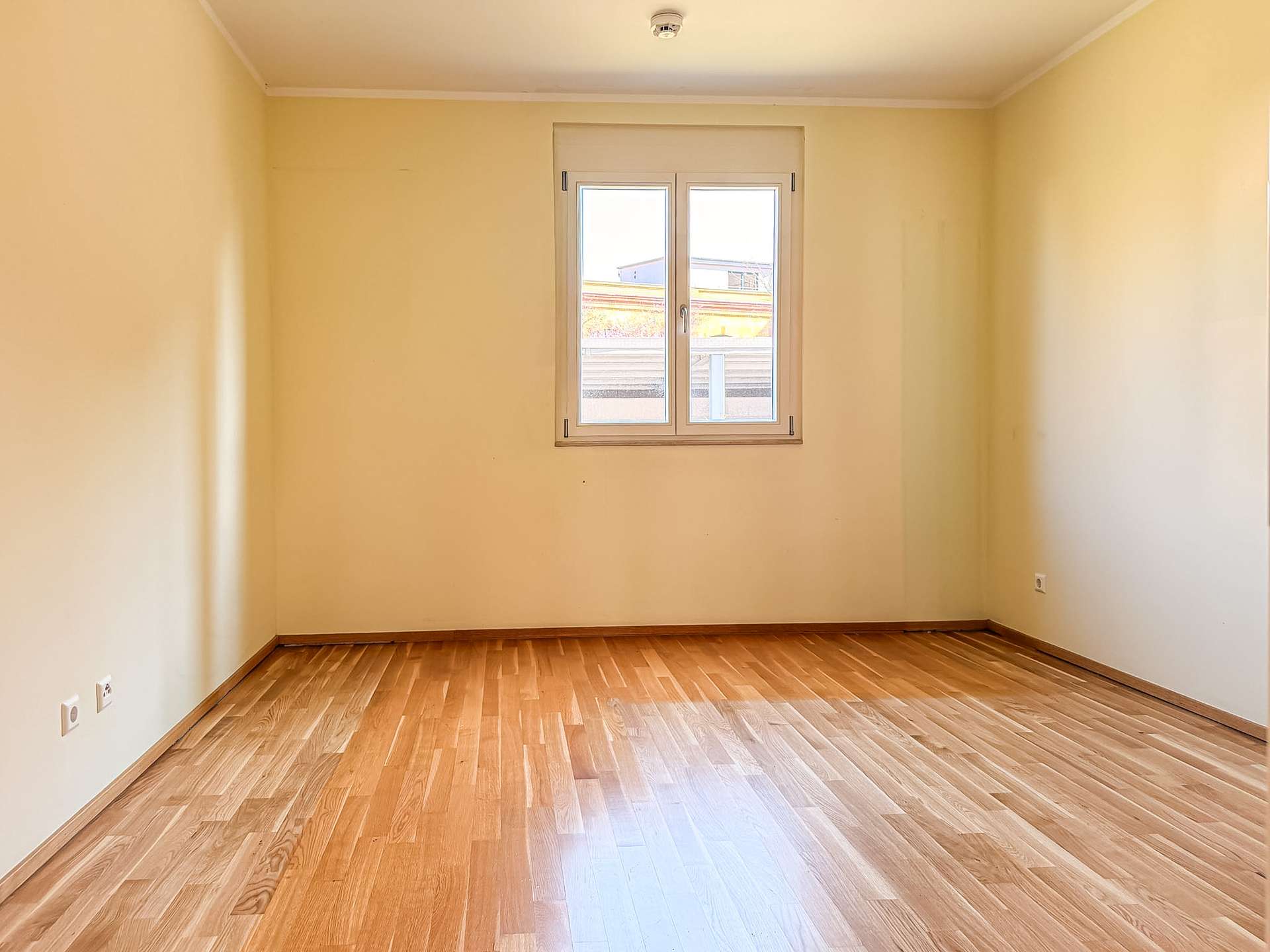 Sofort einziehen! Altersgerechte Gartenwohnung | Garage | Terrasse | Bad mit Fenster und Dusche – Leipzig – Vorschaubild 12