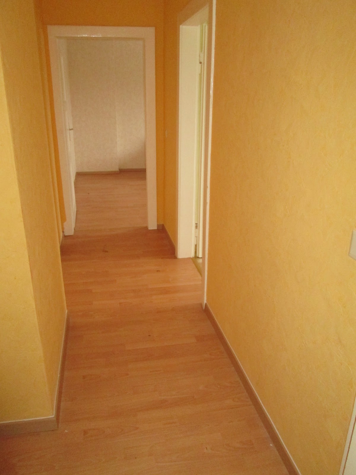 Wohnen im Grünen* – Salzgitter – Vorschaubild 2