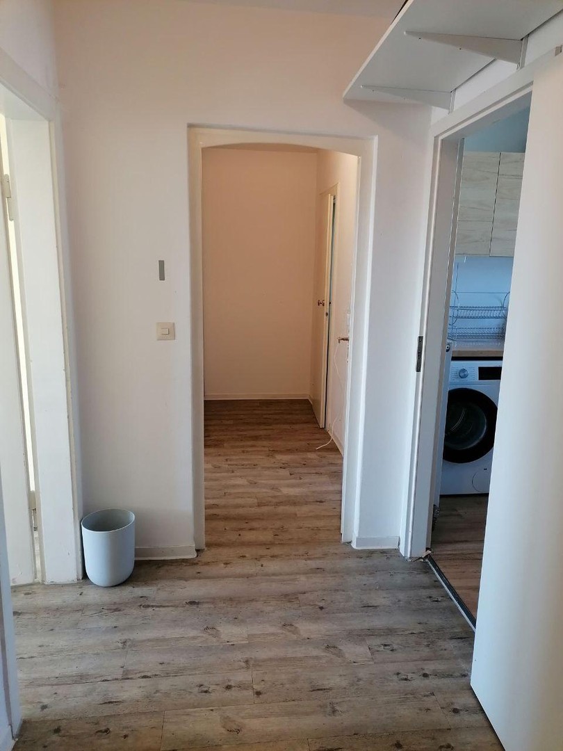 Sonnige & gepflegte 3-Zimmer-Wohnung in Toplage Stuttgart-Degerloch – Stuttgart – Vorschaubild 3