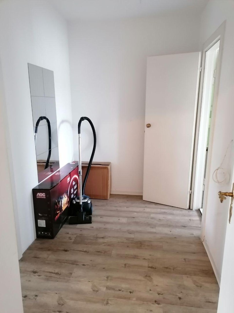 Sonnige & gepflegte 3-Zimmer-Wohnung in Toplage Stuttgart-Degerloch – Stuttgart – Vorschaubild 4