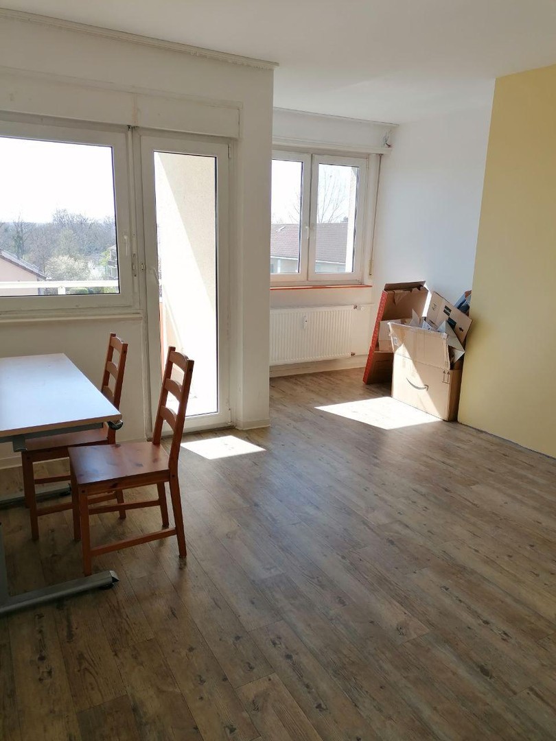 Sonnige & gepflegte 3-Zimmer-Wohnung in Toplage Stuttgart-Degerloch – Stuttgart – Vorschaubild 10