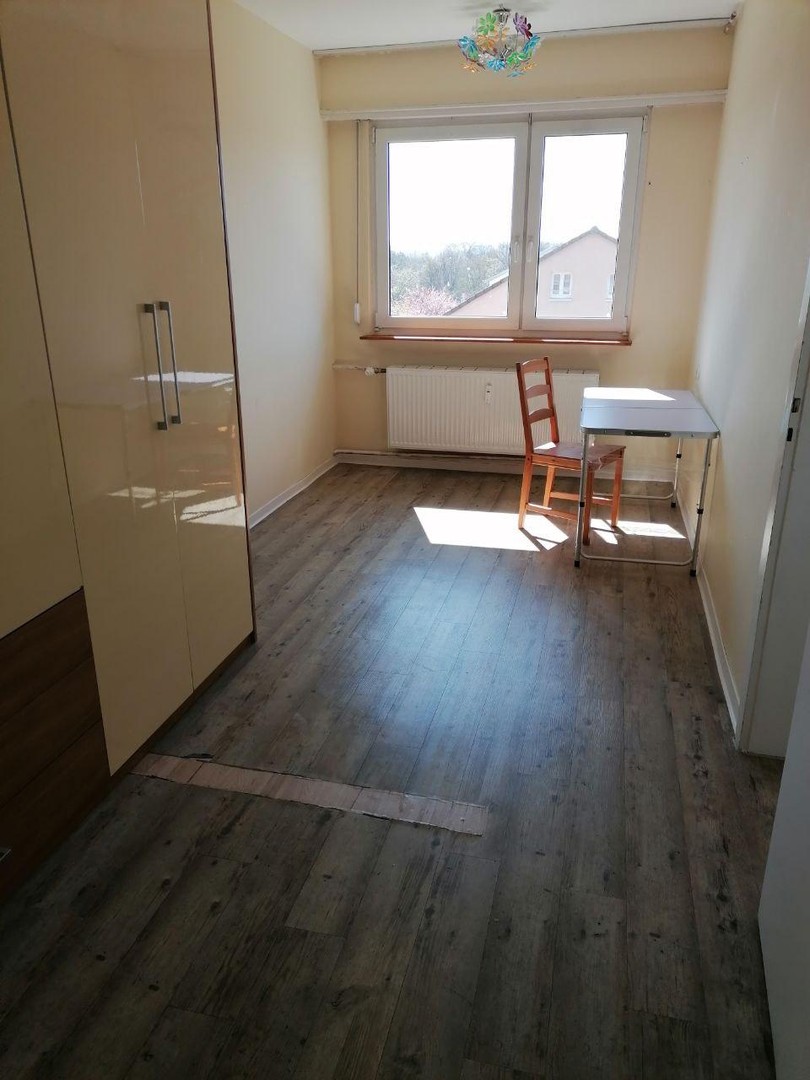 Sonnige & gepflegte 3-Zimmer-Wohnung in Toplage Stuttgart-Degerloch – Stuttgart – Vorschaubild 12