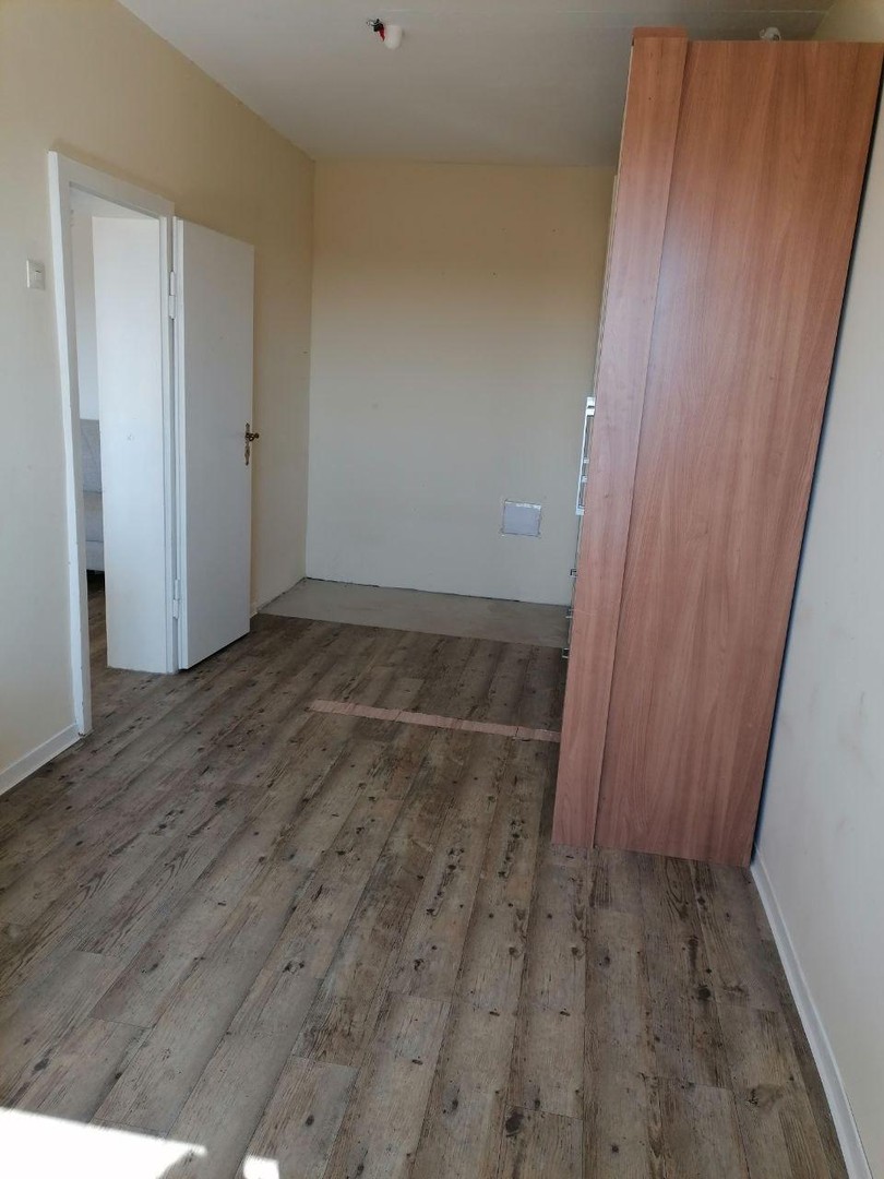 Sonnige & gepflegte 3-Zimmer-Wohnung in Toplage Stuttgart-Degerloch – Stuttgart – Vorschaubild 13