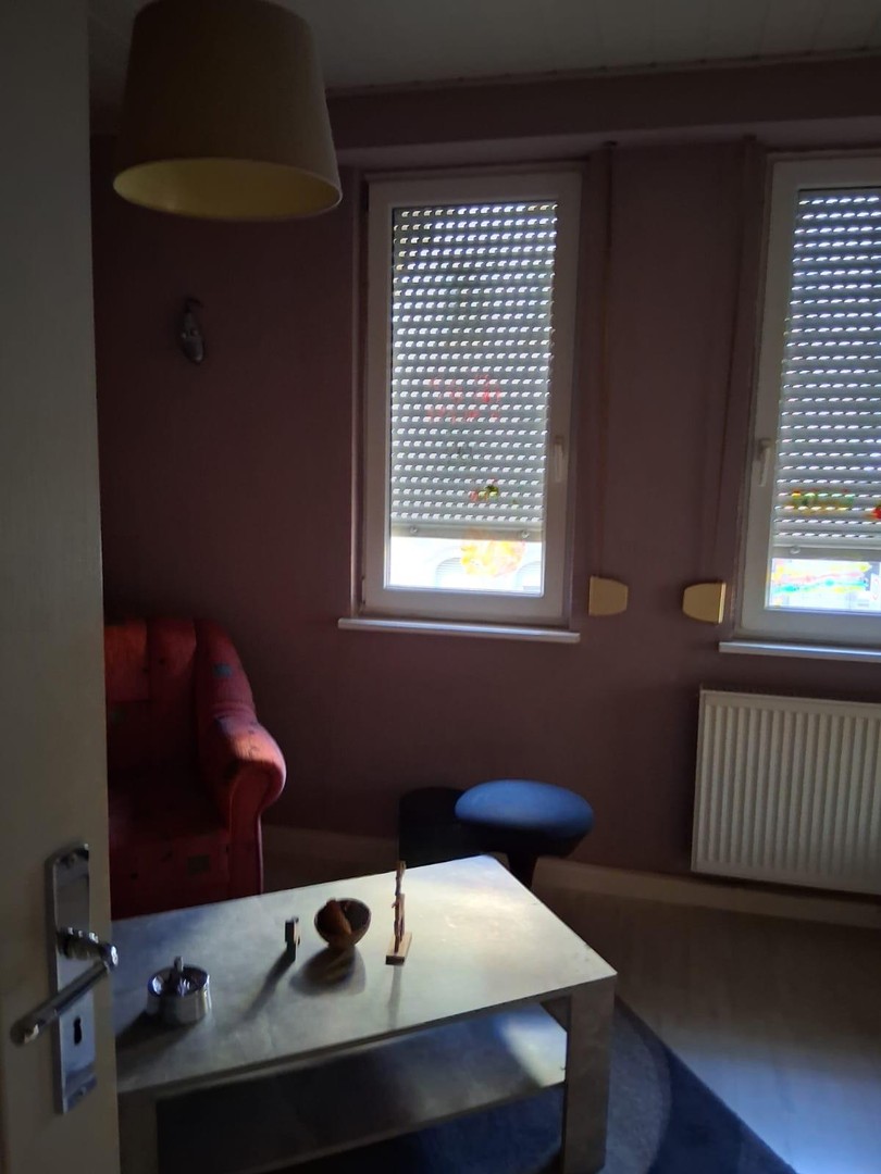 Attraktives Investment in Stuttgart-Ost: Kapitalanlage mit Steuerprivileg und Potenzial – Stuttgart – Vorschaubild 11