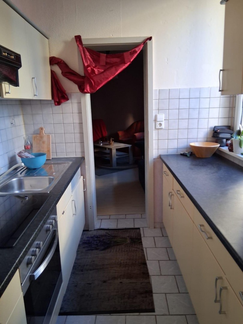 Attraktives Investment in Stuttgart-Ost: Kapitalanlage mit Steuerprivileg und Potenzial – Stuttgart – Vorschaubild 14