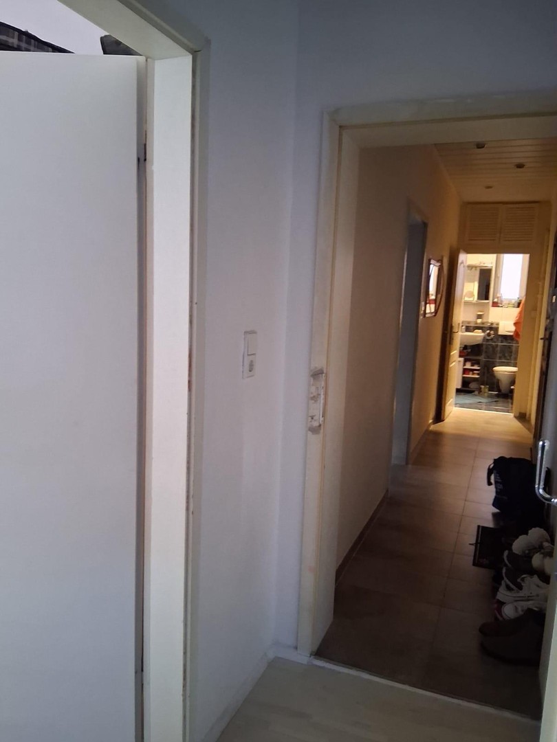 Attraktives Investment in Stuttgart-Ost: Kapitalanlage mit Steuerprivileg und Potenzial – Stuttgart – Vorschaubild 15