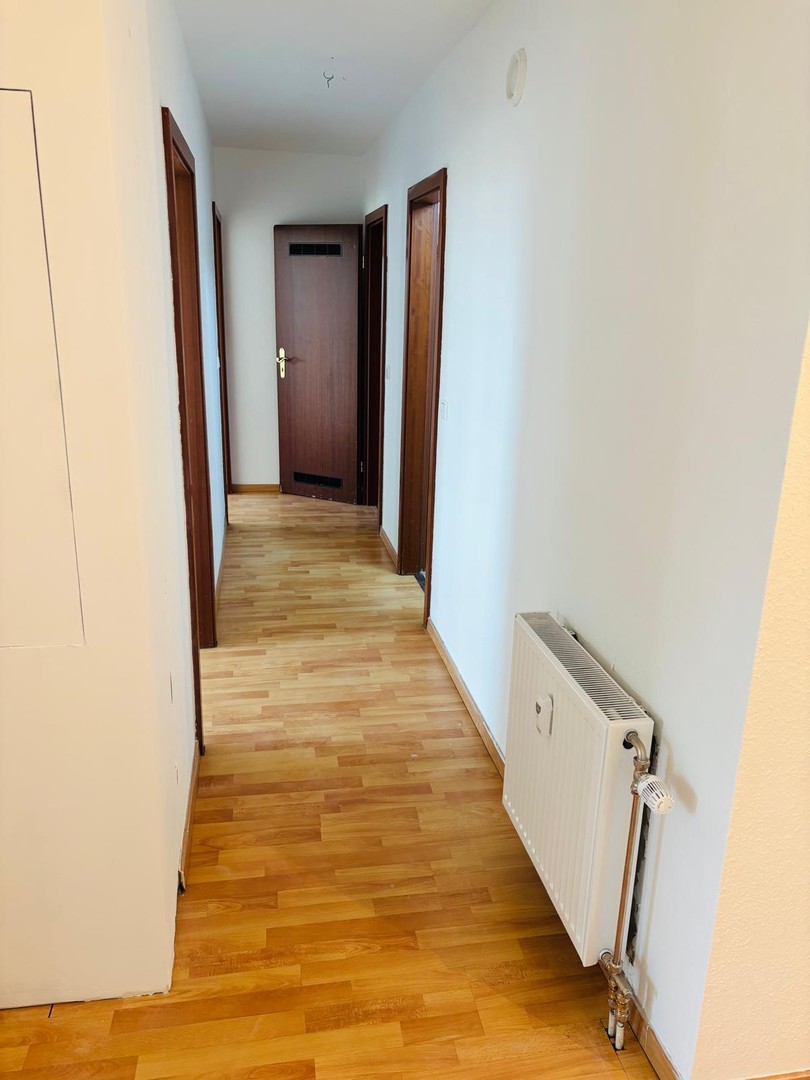 Eigentumswohnung in Köln Porz - Kein Makler, provisionsfrei , moderniesiert – Köln – Vorschaubild 7
