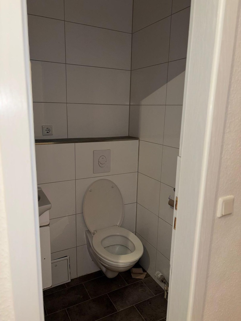 Eigentumswohnung in Köln Porz - Kein Makler, provisionsfrei , moderniesiert – Köln – Vorschaubild 10