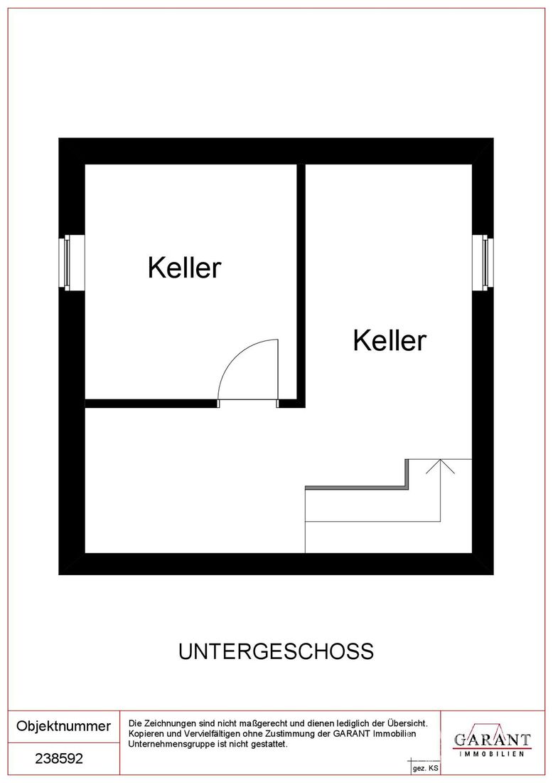 Ein Haus mit Geschichte, Charme und besonderer Atmosphäre! – Geislingen an der Steige – Vorschaubild 12