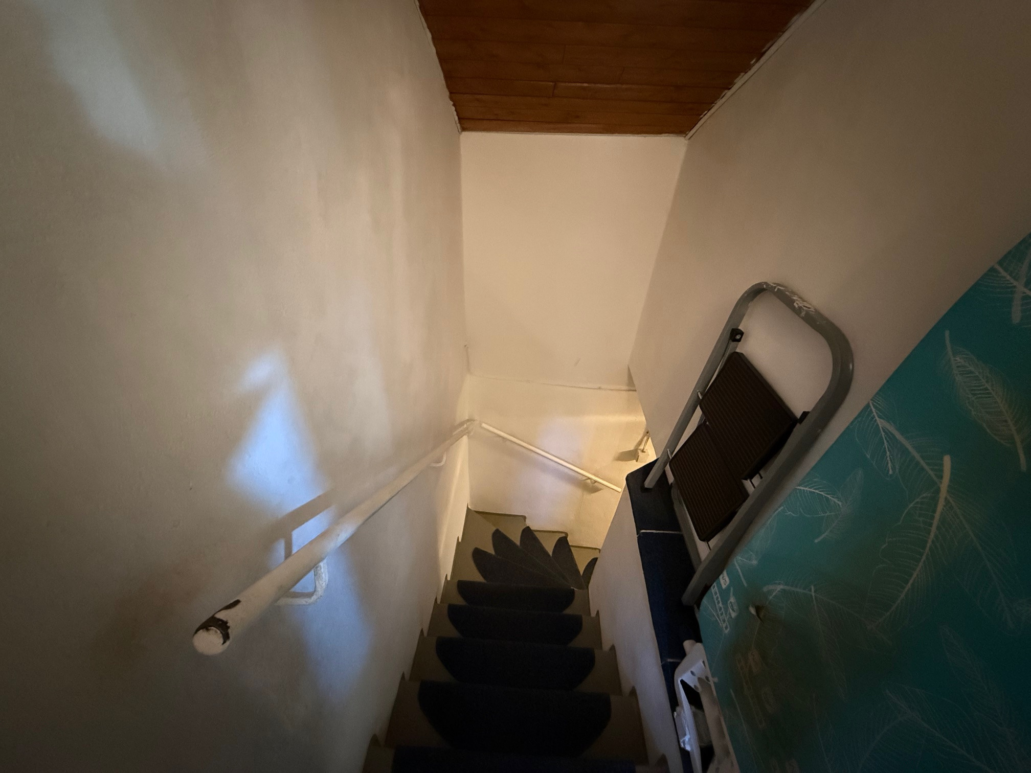 Gepflegtes und gemütliches Wohlfühl-1-Familienhaus in sehr beliebter Wohnlage von Helmstedt – Helmstedt – Vorschaubild 34
