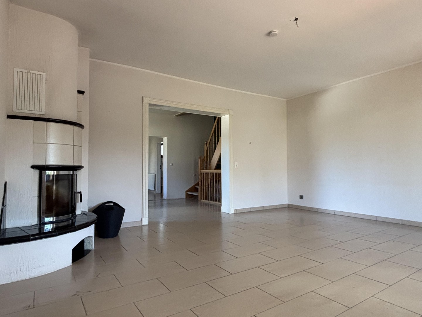 Platz für alle - 7 Zimmer! – Berlin – Vorschaubild 2