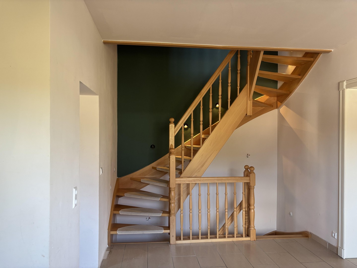 Platz für alle - 7 Zimmer! – Berlin – Vorschaubild 4