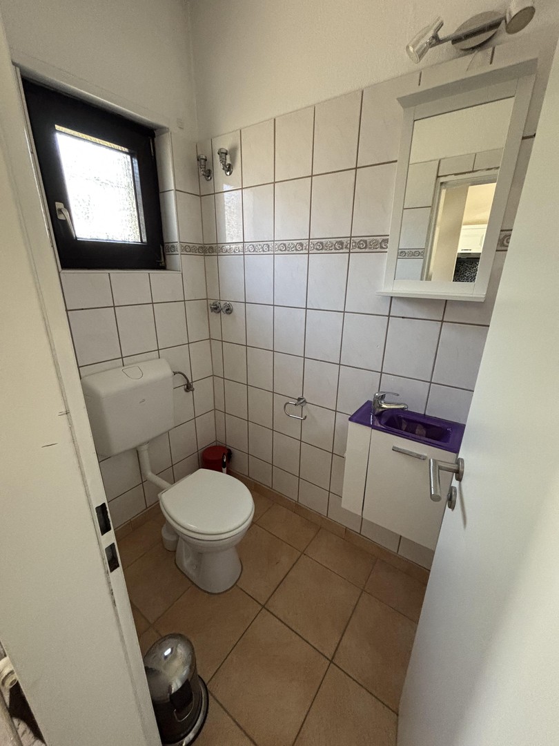 Platz für alle - 7 Zimmer! – Berlin – Vorschaubild 7