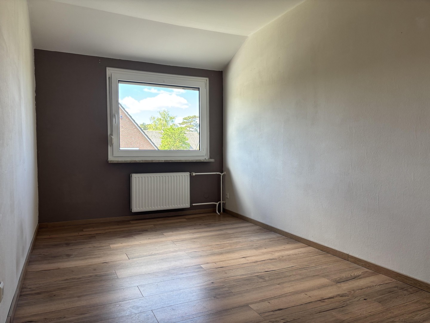 Platz für alle - 7 Zimmer! – Berlin – Vorschaubild 8