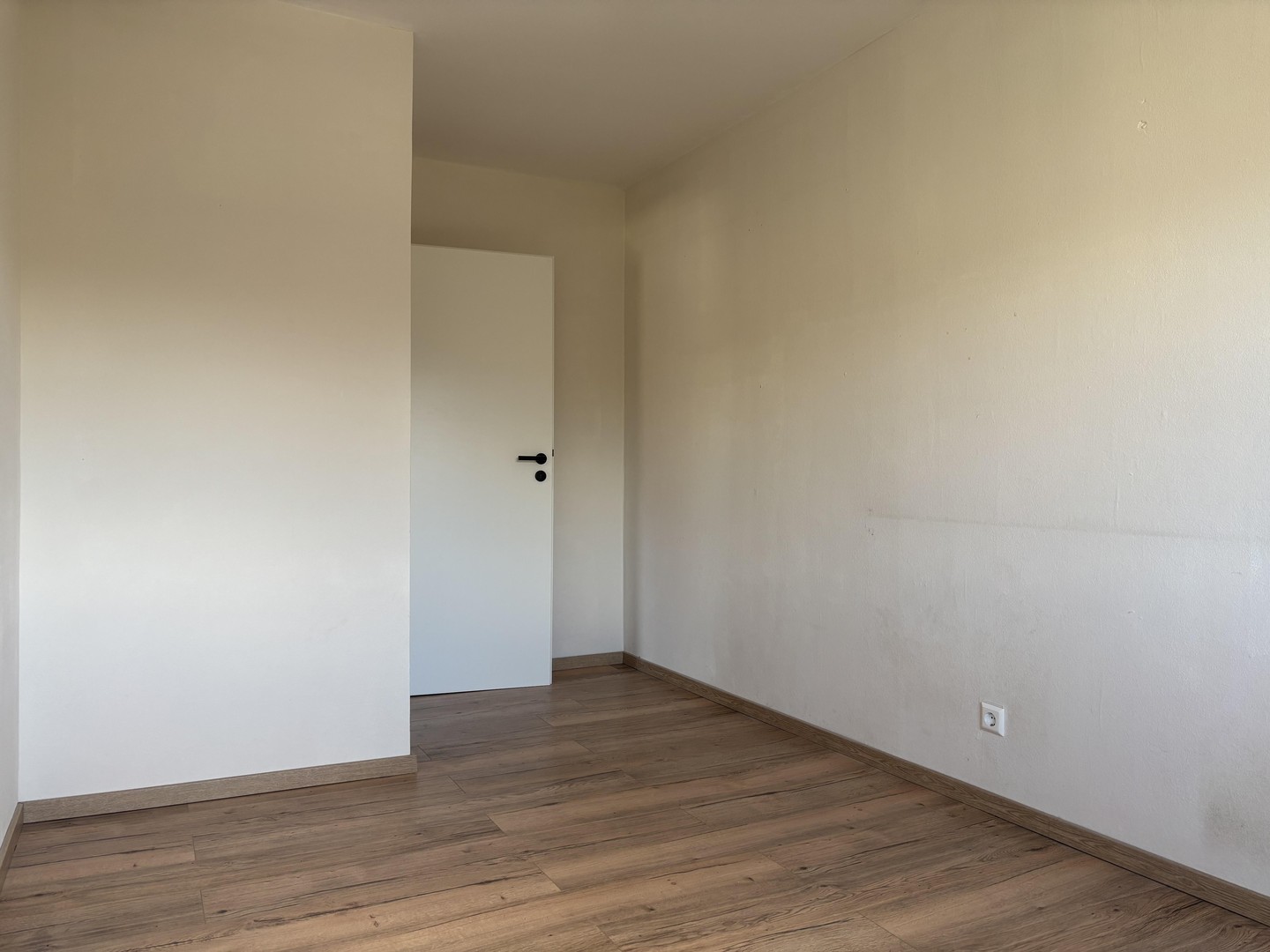 Platz für alle - 7 Zimmer! – Berlin – Vorschaubild 9