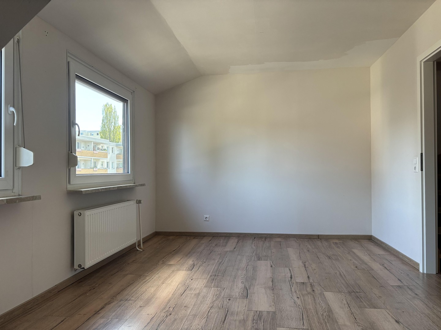 Platz für alle - 7 Zimmer! – Berlin – Vorschaubild 11