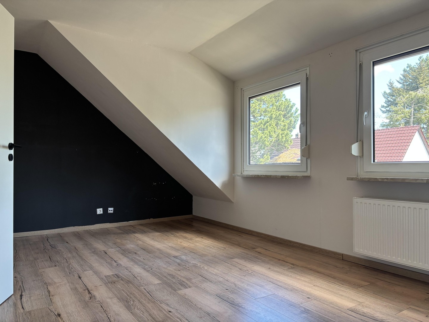 Platz für alle - 7 Zimmer! – Berlin – Vorschaubild 12