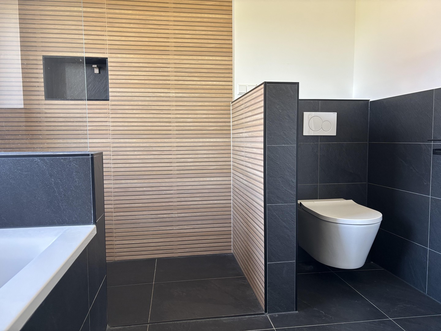 Platz für alle - 7 Zimmer! – Berlin – Vorschaubild 14