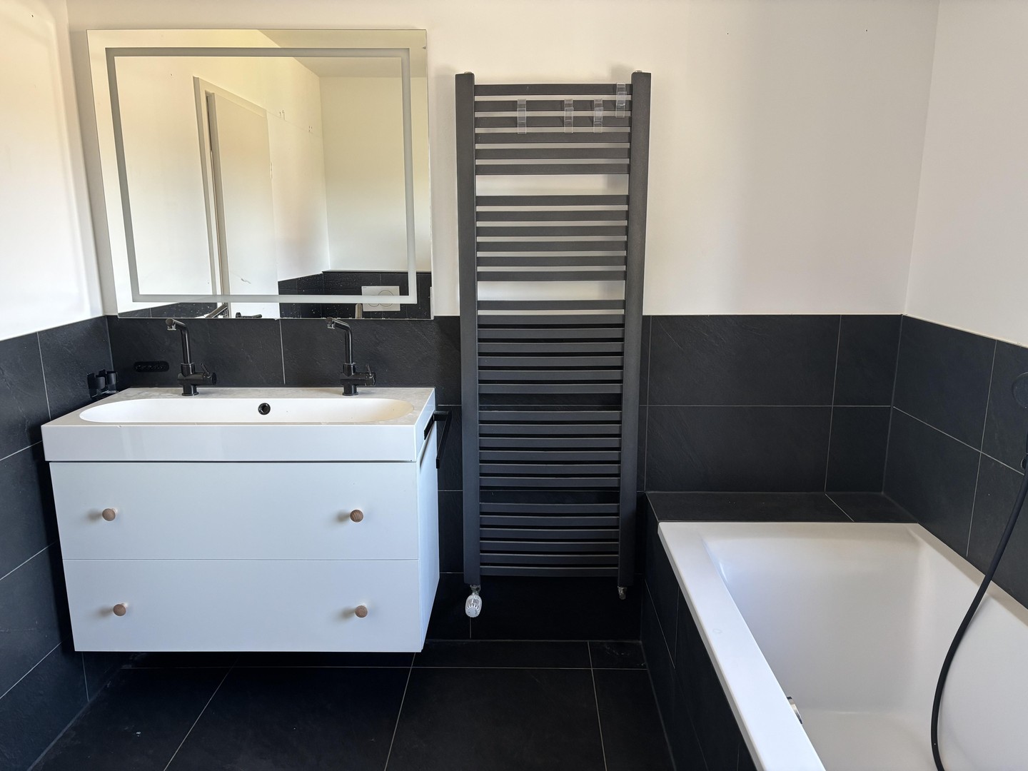 Platz für alle - 7 Zimmer! – Berlin – Vorschaubild 15