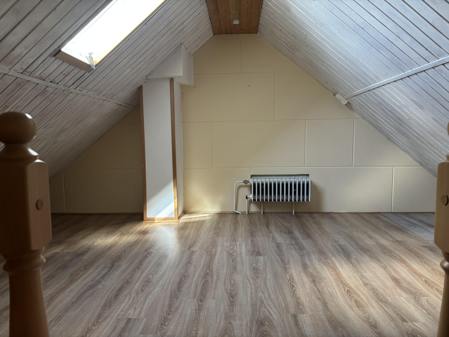 Platz für alle - 7 Zimmer! – Berlin – Vorschaubild 16
