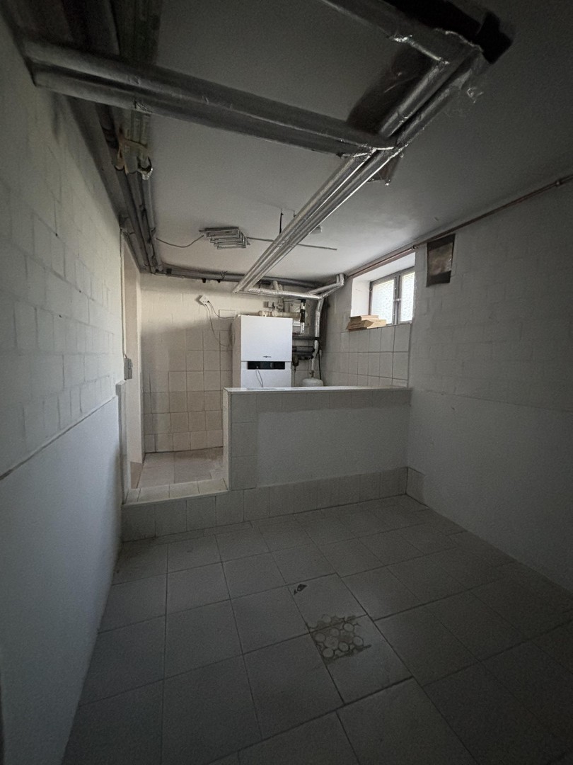Platz für alle - 7 Zimmer! – Berlin – Vorschaubild 17