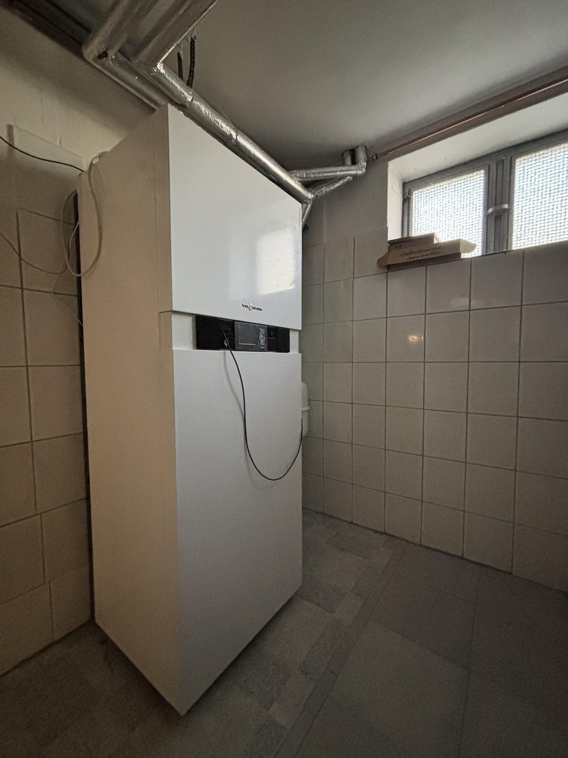 Platz für alle - 7 Zimmer! – Berlin – Vorschaubild 18