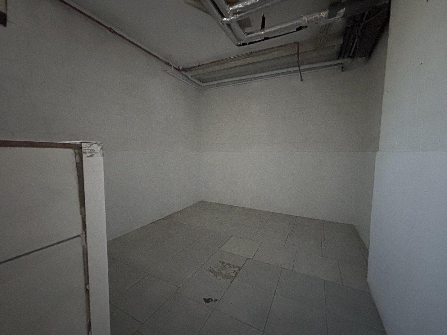 Platz für alle - 7 Zimmer! – Berlin – Vorschaubild 19