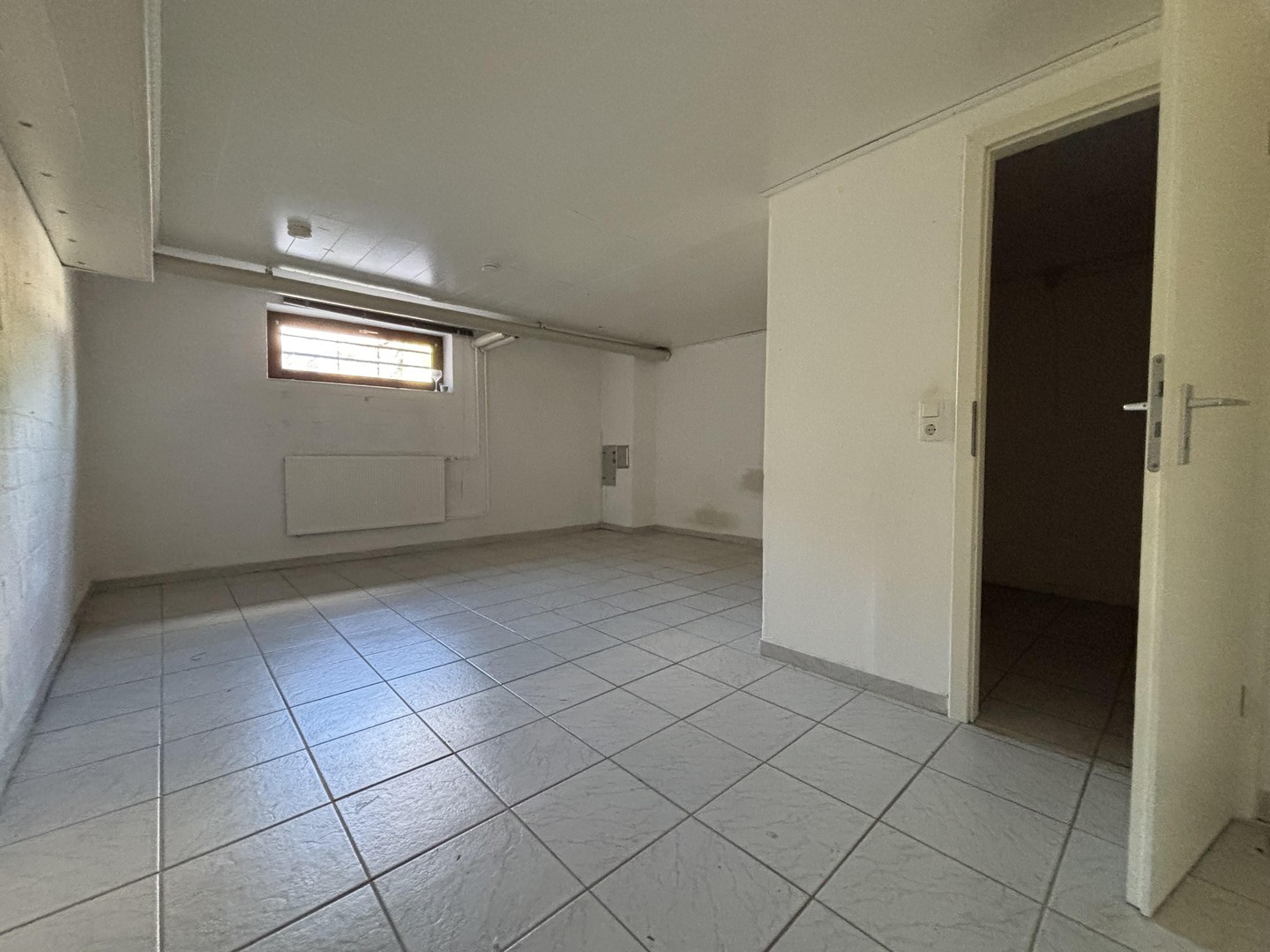 Platz für alle - 7 Zimmer! – Berlin – Vorschaubild 20