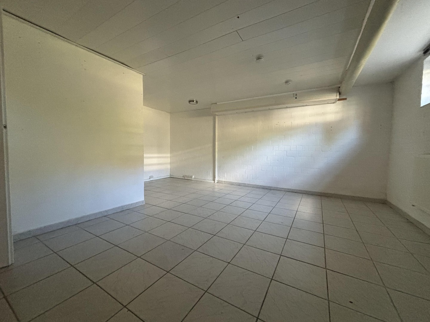 Platz für alle - 7 Zimmer! – Berlin – Vorschaubild 21