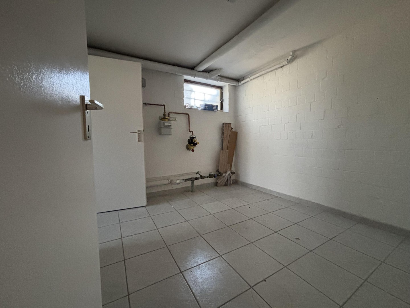 Platz für alle - 7 Zimmer! – Berlin – Vorschaubild 24