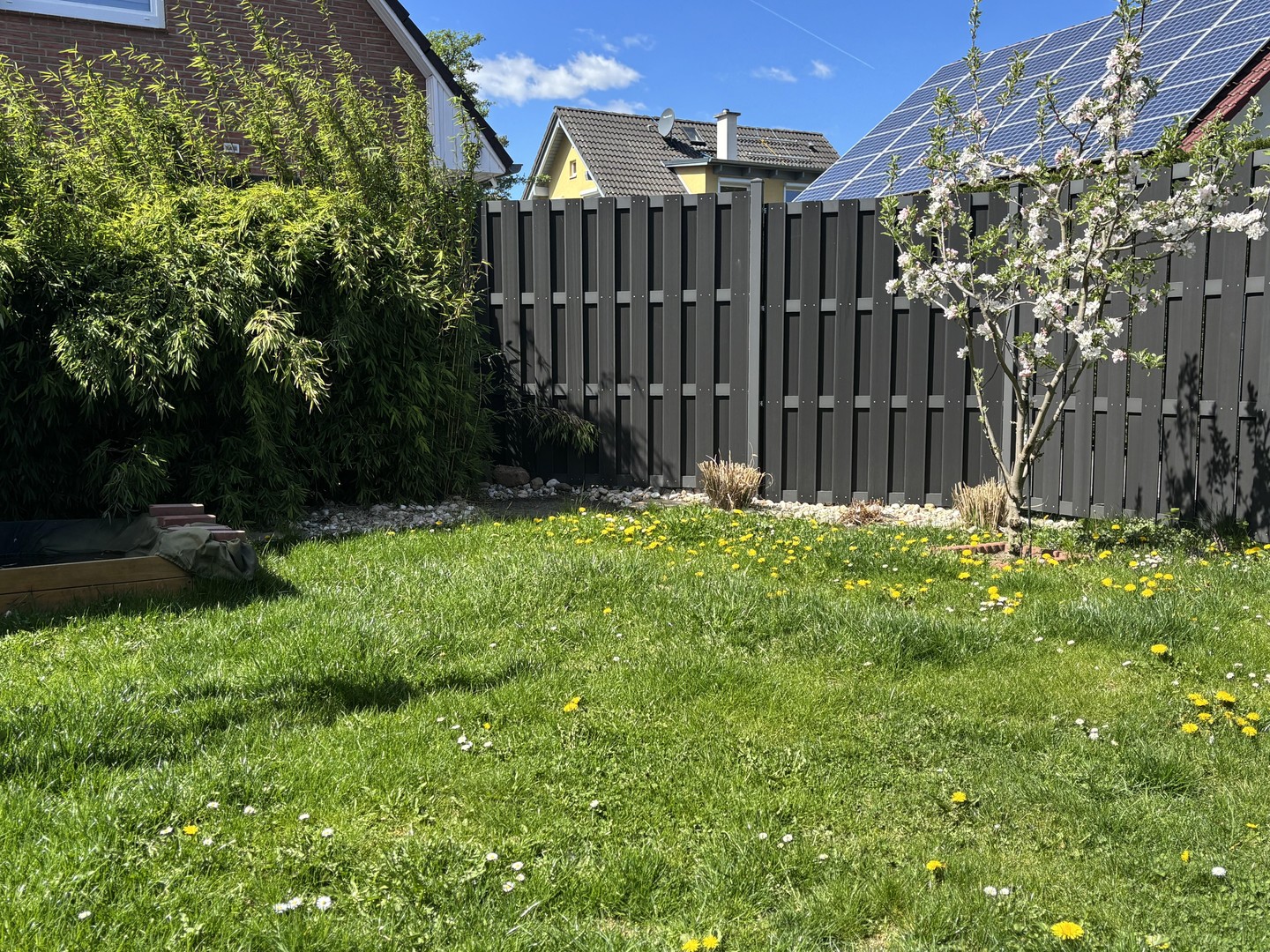Platz für alle - 7 Zimmer! – Berlin – Vorschaubild 29