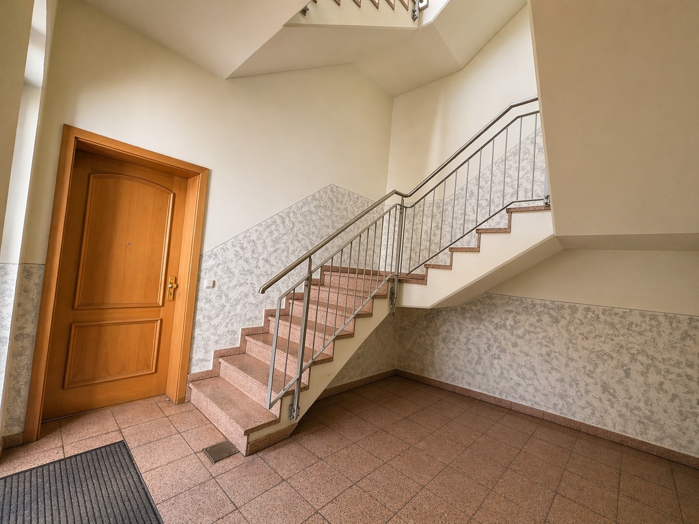 *PROVISIONSFREI* Airbnb Diamant mitten in Leipzig - sofort verfügbar – Leipzig – Vorschaubild 8