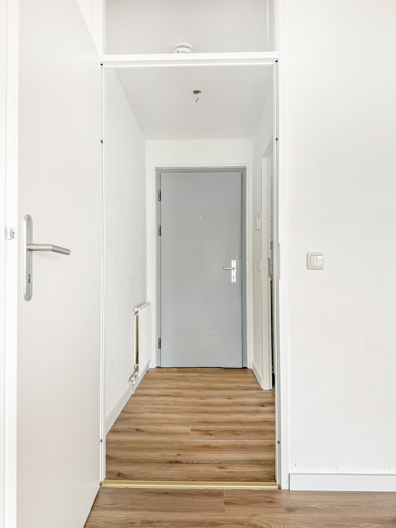 Frisch sanierte Eigentumswohnung in Probstheida – Leipzig – Vorschaubild 3