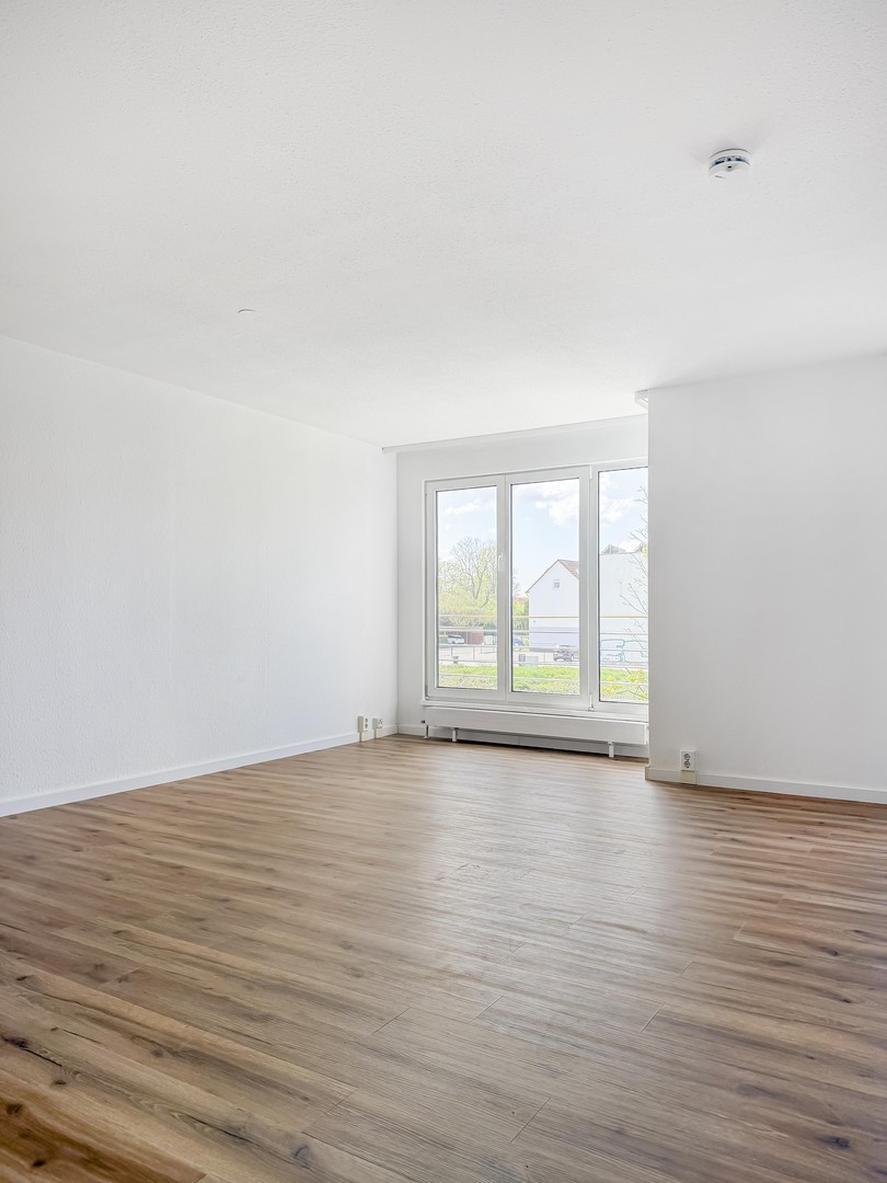 Frisch sanierte Eigentumswohnung in Probstheida – Leipzig – Vorschaubild 4
