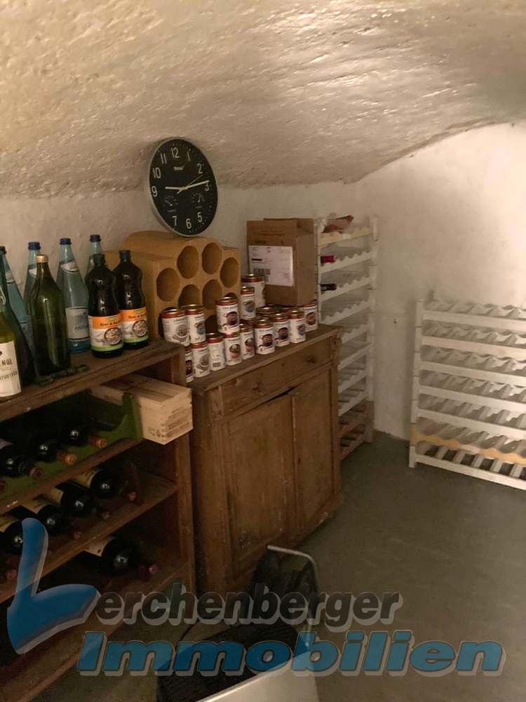 *** Stadthaus mit Potenzial in Landau a.d.Isar *** – Landau an der Isar – Vorschaubild 24