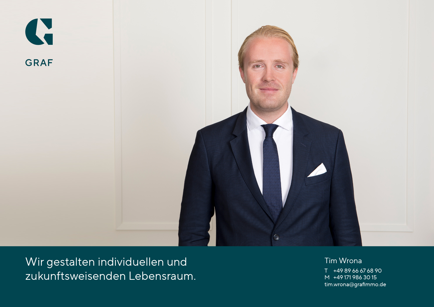 Zeitloses Stadthaus mit Sonne aus Südwesten – München – Vorschaubild 9