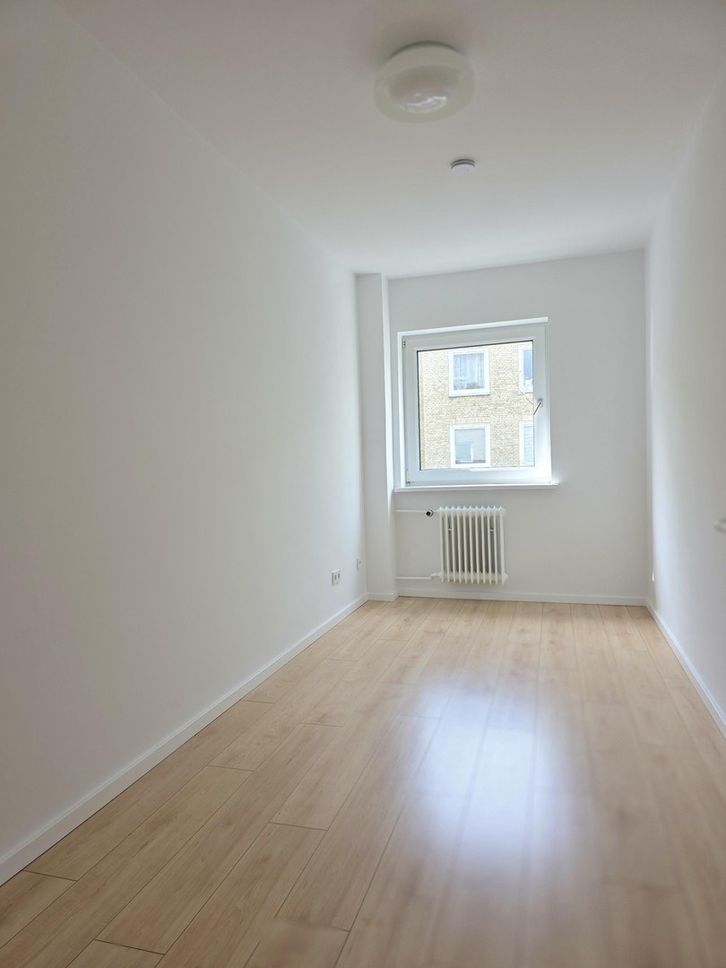 Helle 4 Zimmer Wohnung mitten in Altona - Altstadt – Hamburg – Vorschaubild 7