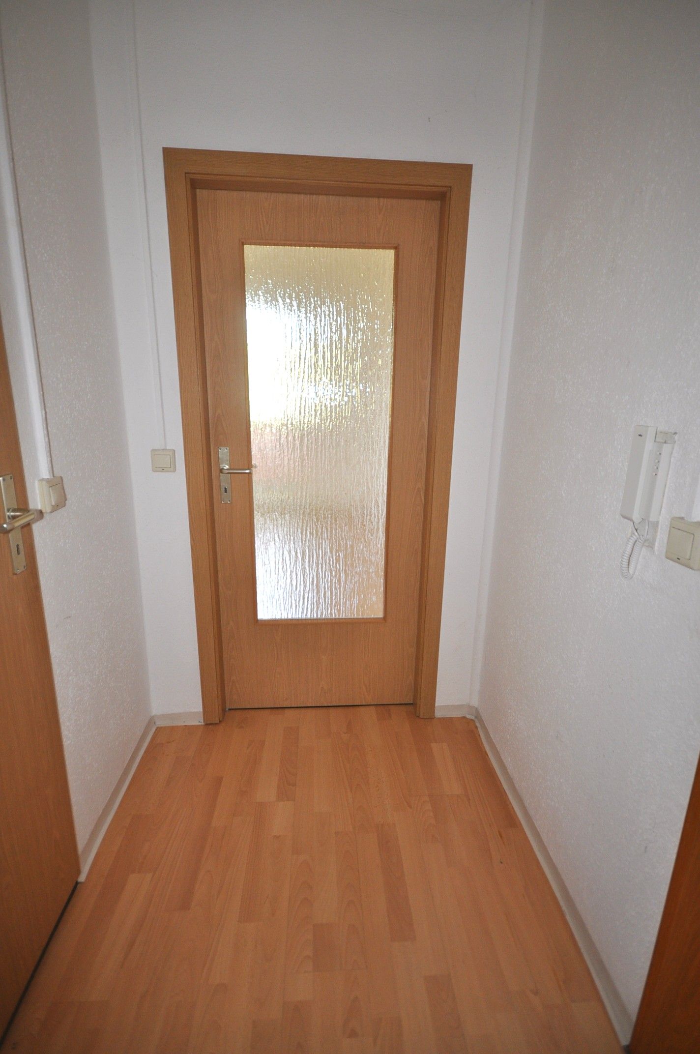 Singlewohnung – Suhl – Vorschaubild 6