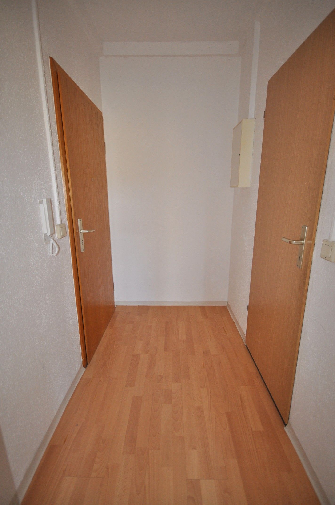 Singlewohnung – Suhl – Vorschaubild 7
