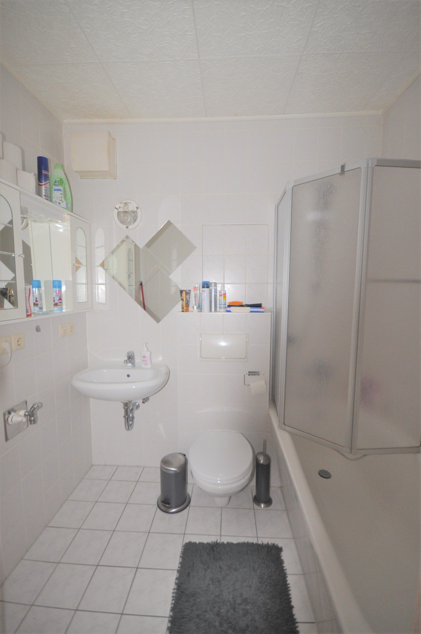 Singlewohnung – Suhl – Vorschaubild 8