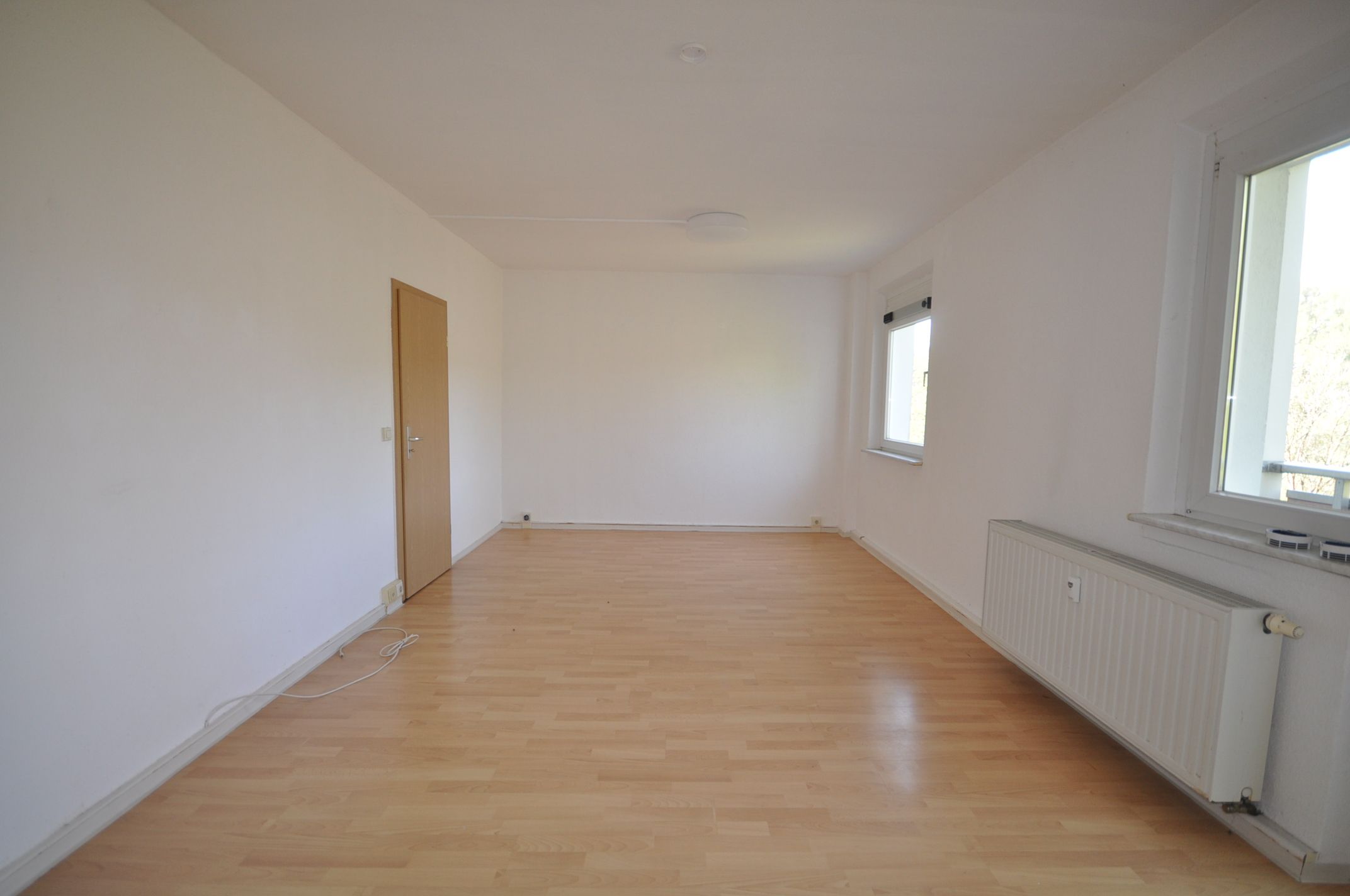 Singlewohnung – Suhl – Vorschaubild 9