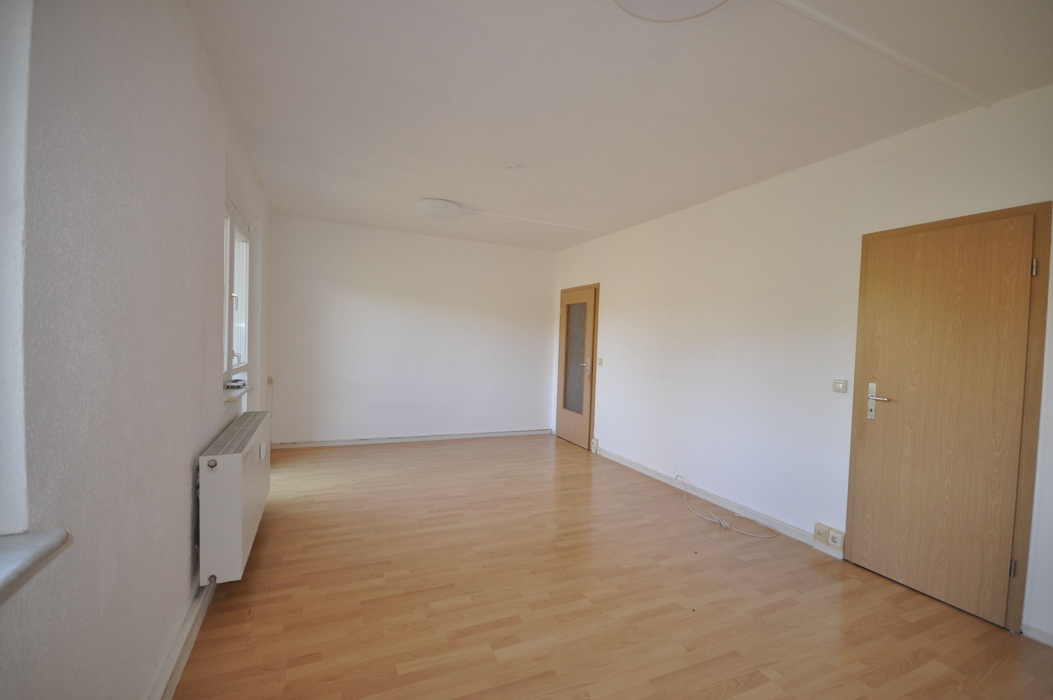 Singlewohnung – Suhl – Vorschaubild 10