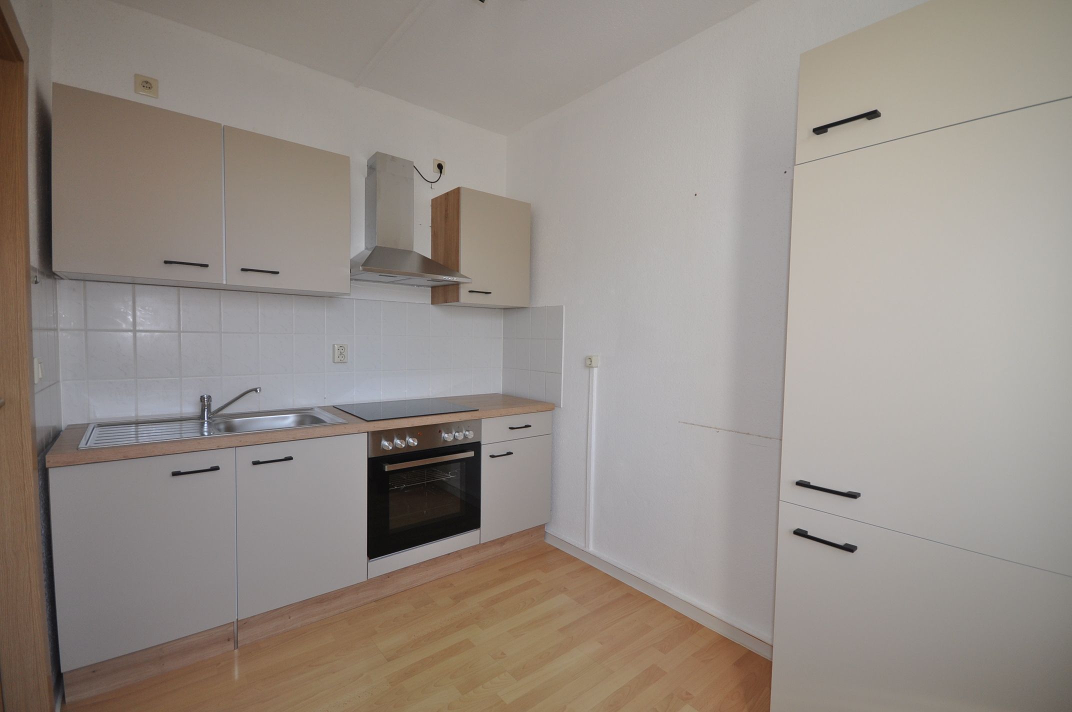 Singlewohnung – Suhl – Vorschaubild 13