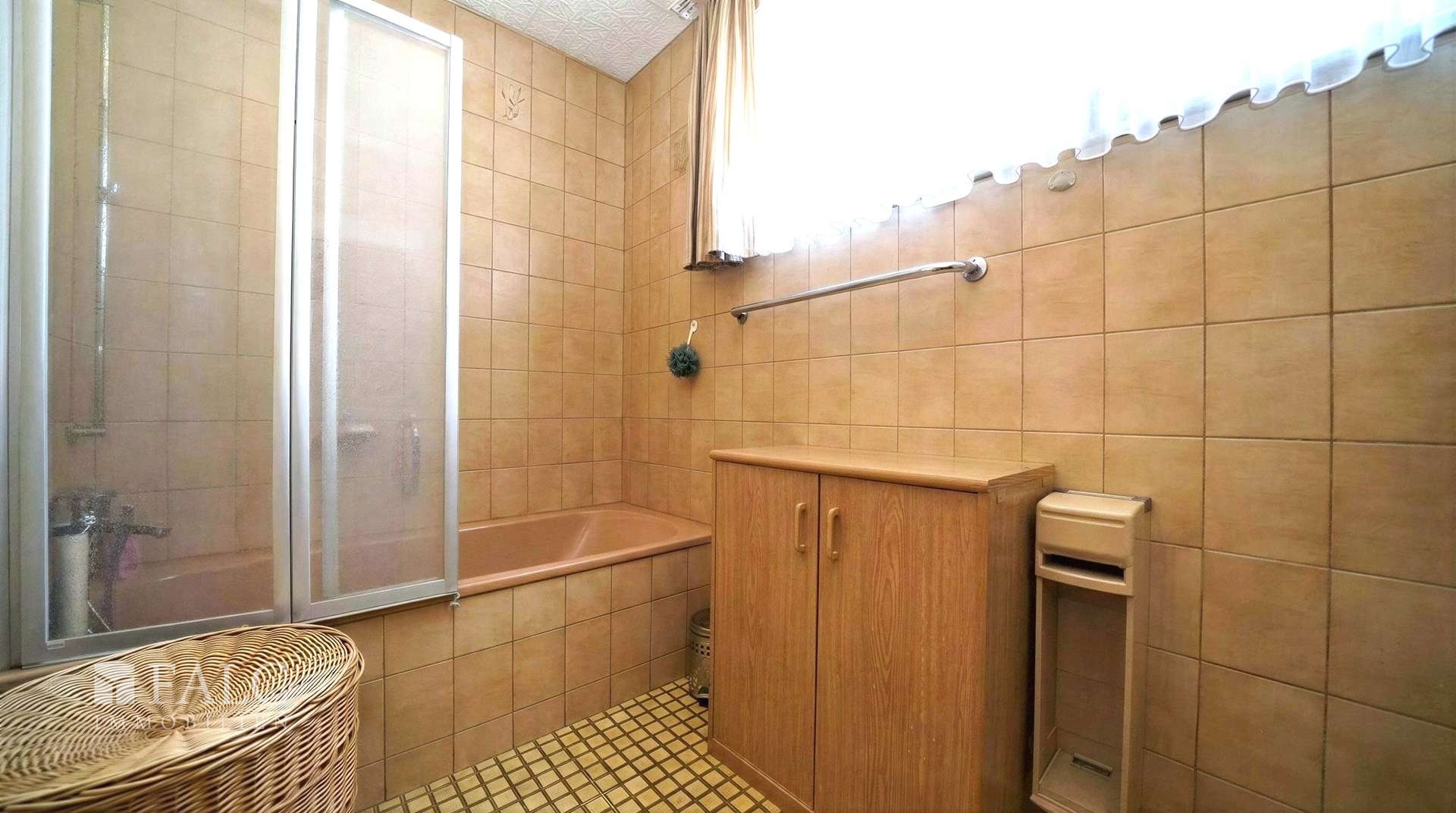 Idylle & Raum vereint: Ein- bis Zweifamilienhaus in perfekter Lage in Gemmingen – FALC Immobilien – Gemmingen – Vorschaubild 10