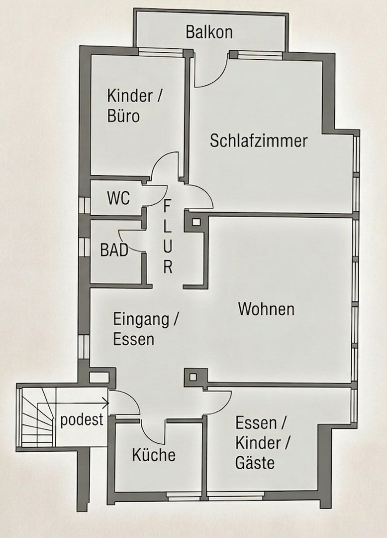 bg