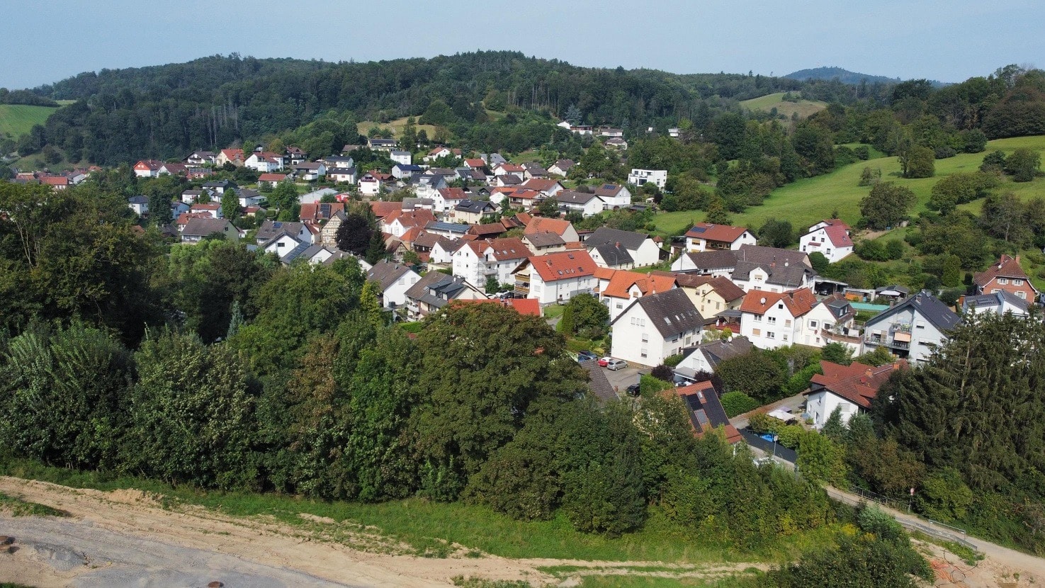 bg