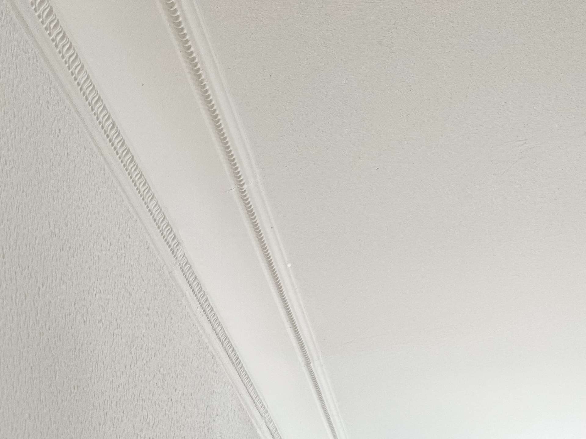 Bezugsfrei nahe Karl-Heine-Kanal: exklusive Altbauwohnung mit Sauna, Balkon und Echtholzparkett – Leipzig – Vorschaubild 9