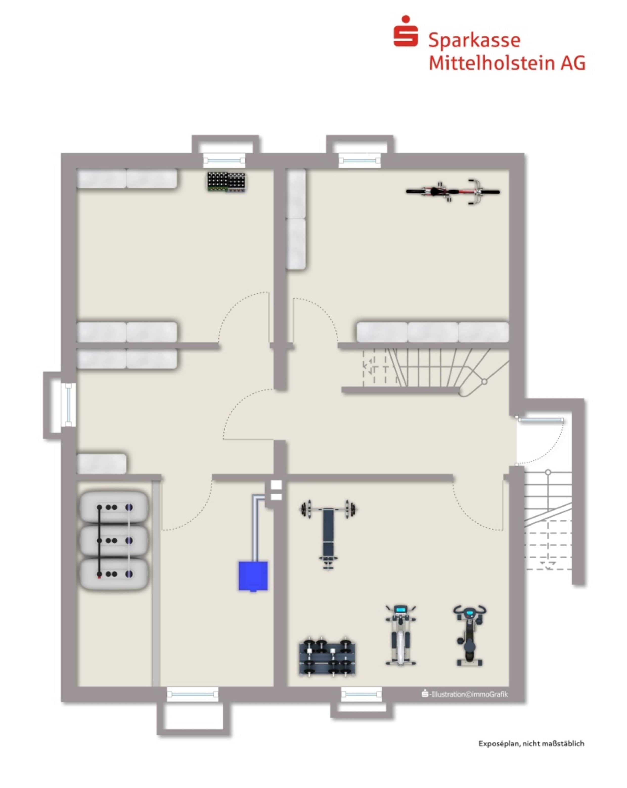 bg