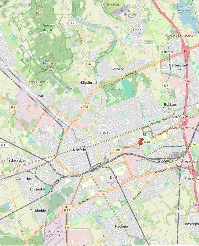 bg
