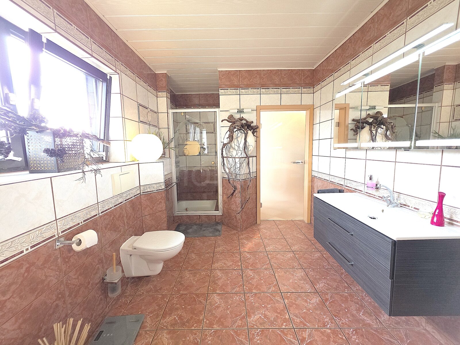 ++ MODERNES UND HOCHWERTIGES EINFAMILIENHAUS IN TOP WOHNLAGE VON MARIAWEILER!! ++ – Düren – Vorschaubild 17